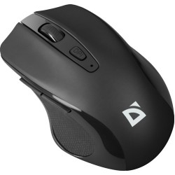 მაუსი უკაბელო defender MB-053b (ამოყიდვა)